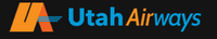 Utah Airways