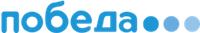 Pobeda