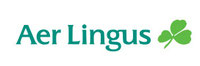 Aer Lingus