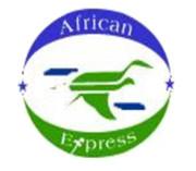 African Express Airways