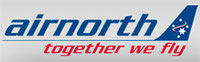 Airnorth