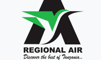 Regional Air Services