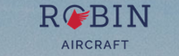 Mistral Aviation