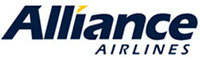 Alliance Airlines