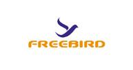 Freebird Airlines