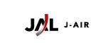 J-Air