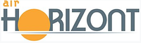 Air Horizont