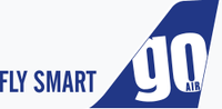 GoAir