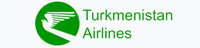 Turkmenistan Airlines