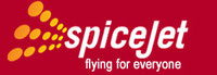 SpiceJet
