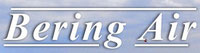 Bering Air