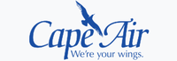 Cape Air
