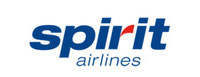 Spirit Airlines