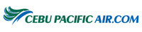 Cebu Pacific