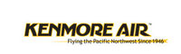 Kenmore Air