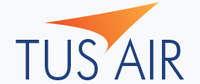 Tus Airways