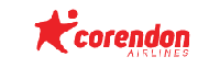 Corendon Airlines Europe