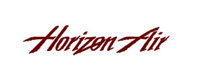 Horizon Air