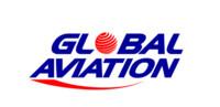 Global Aviation