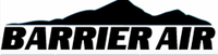 Great Barrier Airlines