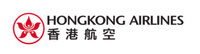 Hongkong Airlines