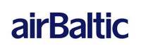 AirBaltic
