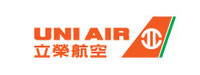 UNI Air