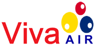 Viva Air Perú