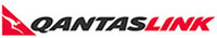 QantasLink