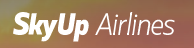 SkyUp