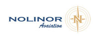 Nolinor Aviation