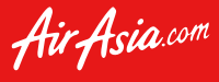Indonesia AirAsia