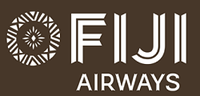 Fiji Airways