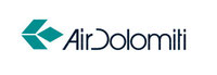 Air Dolomiti