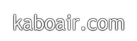 Kabo Air