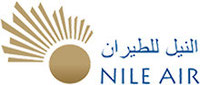 Nile Air