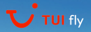 Jetairfly