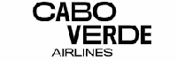 TACV Cabo Verde Airlines