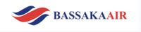 Bassaka Air