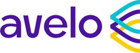 Avelo