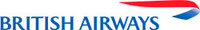 British Airways