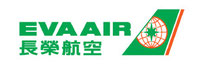 EVA Air