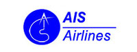 AIS Airlines