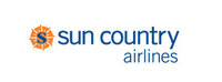 Sun Country Airlines