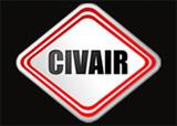 Civair