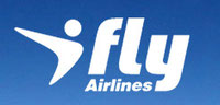 I Fly