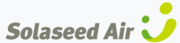 Solaseed Air