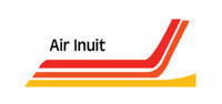 Air Inuit