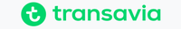 Transavia