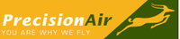 Precision Air